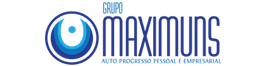 Grupo Maximuns