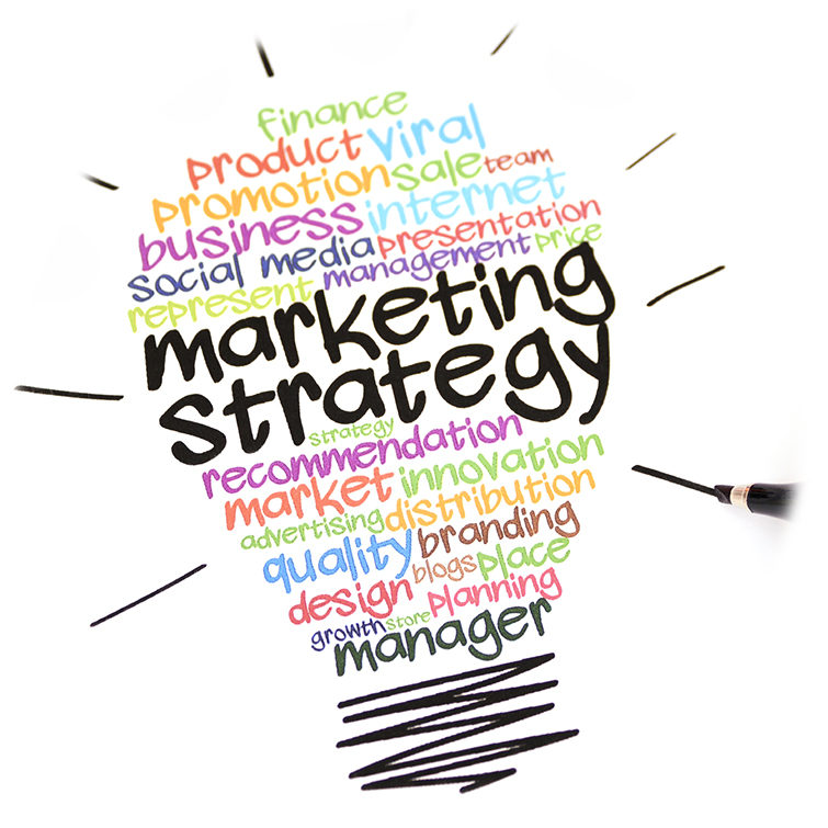 gestao_marketing_ok