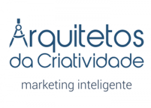 arquitetos_da_criatividade
