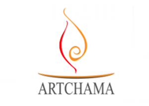 artchama