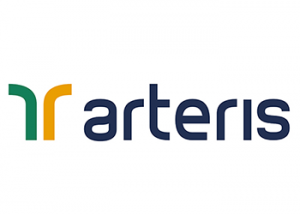 arteris