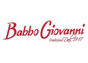 baboo_giovanni