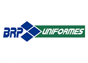 brpuniformes