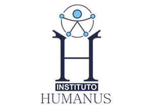 instituto_humanus