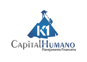 k1planejamento