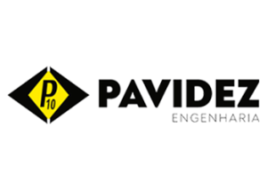 pavidez