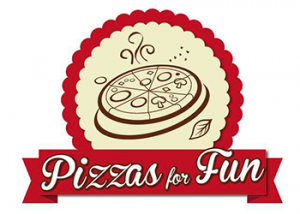 pizzaria_for_fun