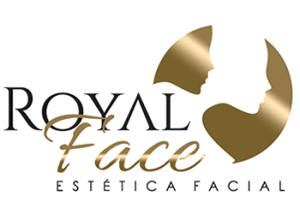 royal_face