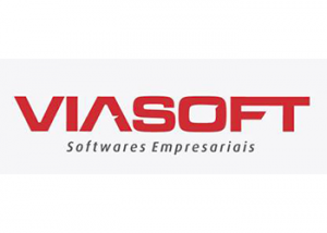 viasoft
