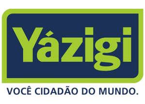 yazigi