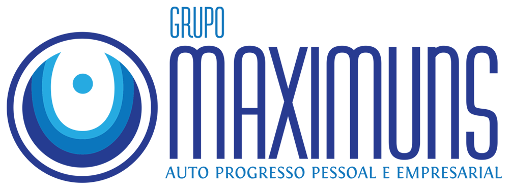 Grupo Maximuns