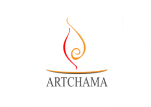 artchama          