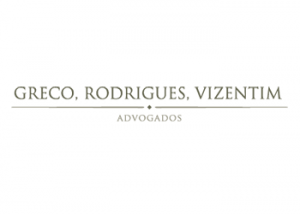 grego rodrigues vizentim adv     