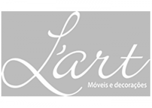 lart          