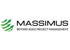 massimus     