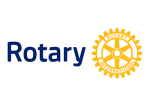 rotary          