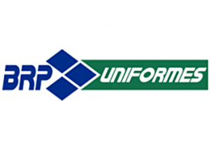 brpuniformes