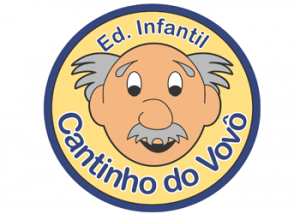 cantinho do vovo