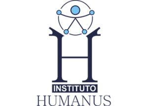 instituto humanus