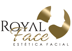 royal face