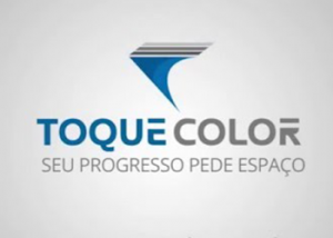 toquecolor