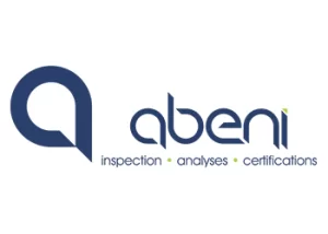 abenigroup
