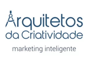 arquitetos_da_criatividade