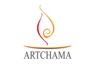 artchama