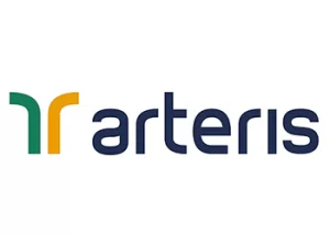 arteris