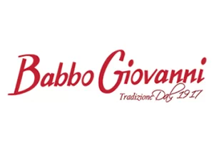 baboo_giovanni