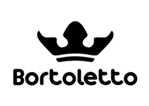 bortoletto
