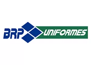 brpuniformes