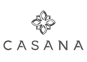 casa_hotel