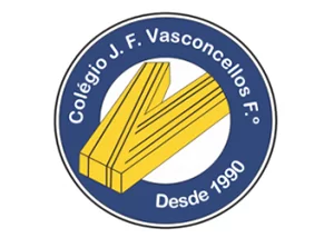 colegio_vasconcellos