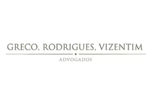 grego_rodrigues_vizentim_adv