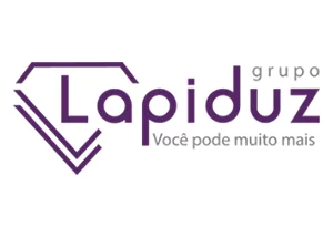 grupo_lapiduz