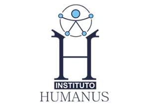 instituto_humanus