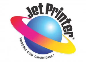 jetprinter