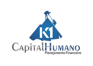 k1planejamento
