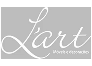 lart
