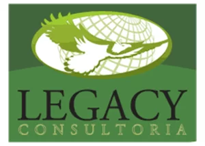 legacy