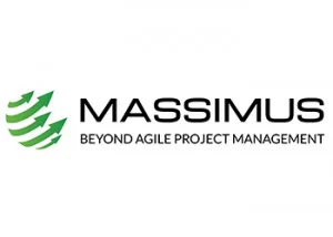 massimus