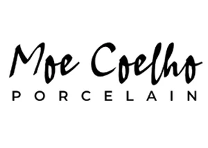 moecoelho