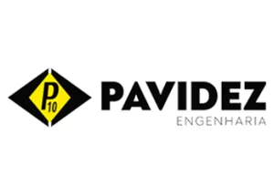 pavidez