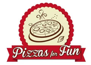 pizzaria_for_fun