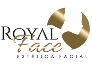royal_face