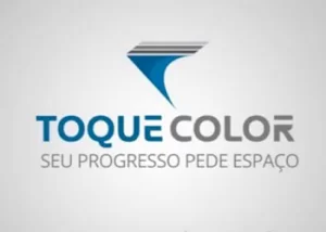 toquecolor