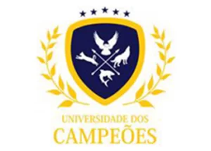universidadecampea