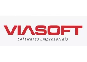 viasoft
