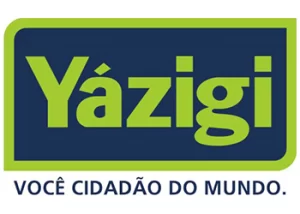 yazigi